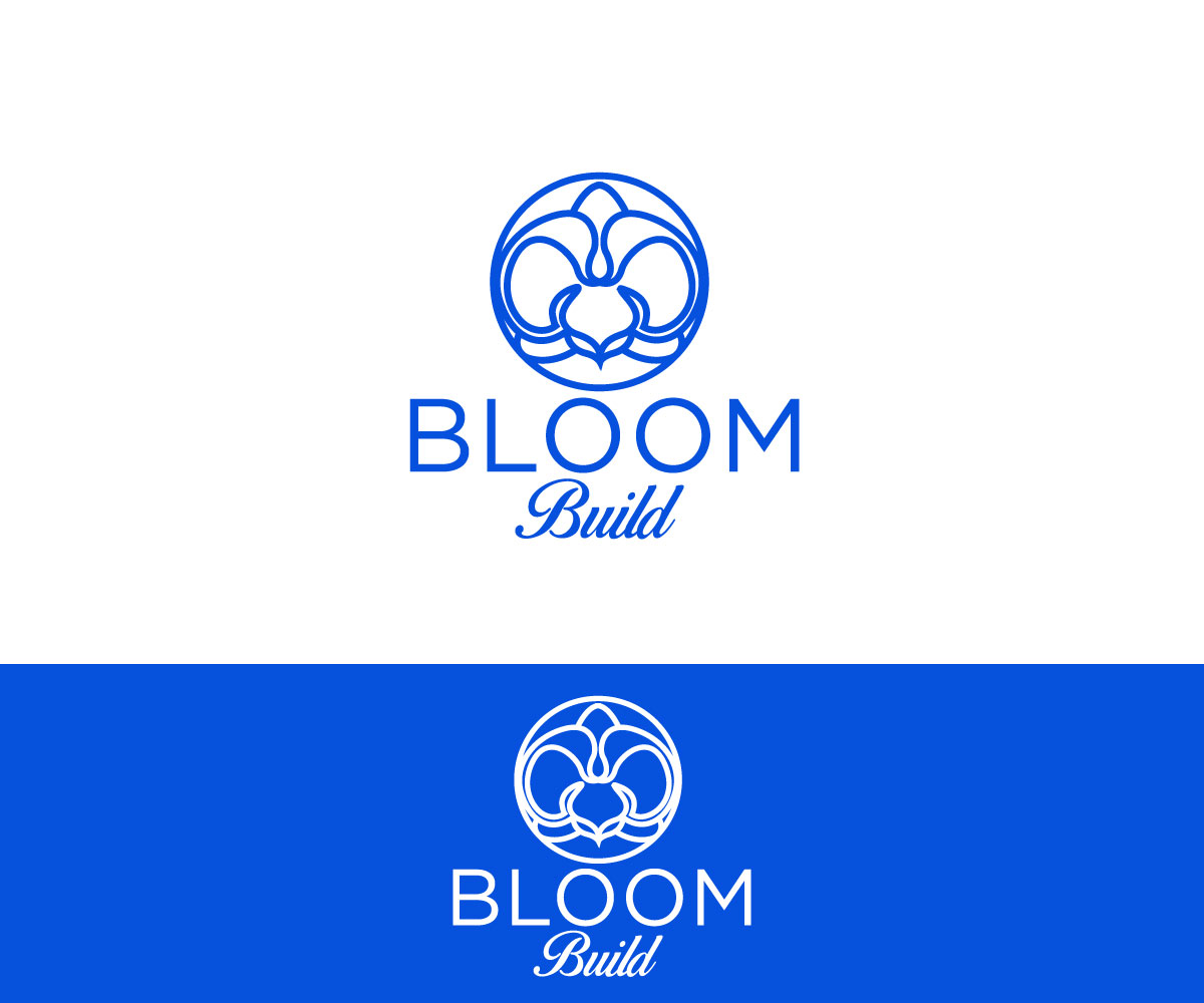 Logo Design by Ansh Design for this project | Design #34937555