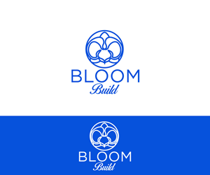 Logo Design by Ansh Design for this project | Design: #34937555