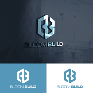 Logo Design by robbyart0809 for this project | Design: #34974179