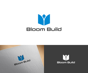 Logo Design by Nevore Graphics for this project | Design: #34934737