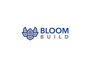Logo Design by BNdesigner for this project | Design: #34942636
