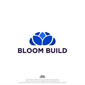 Logo-Design von M.Syaiful Huda für dieses Projekt | Design: #34935920