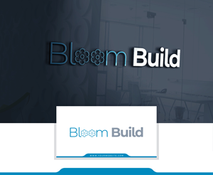 Logo Design by designprotox for this project | Design: #34938721