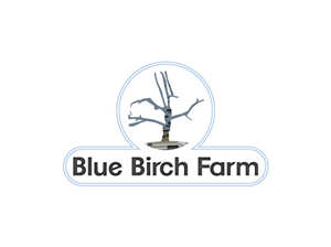 Logo Design by bluebrush