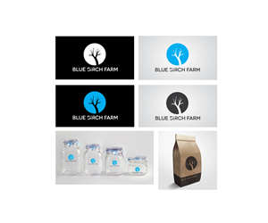 Logo Design by ilham