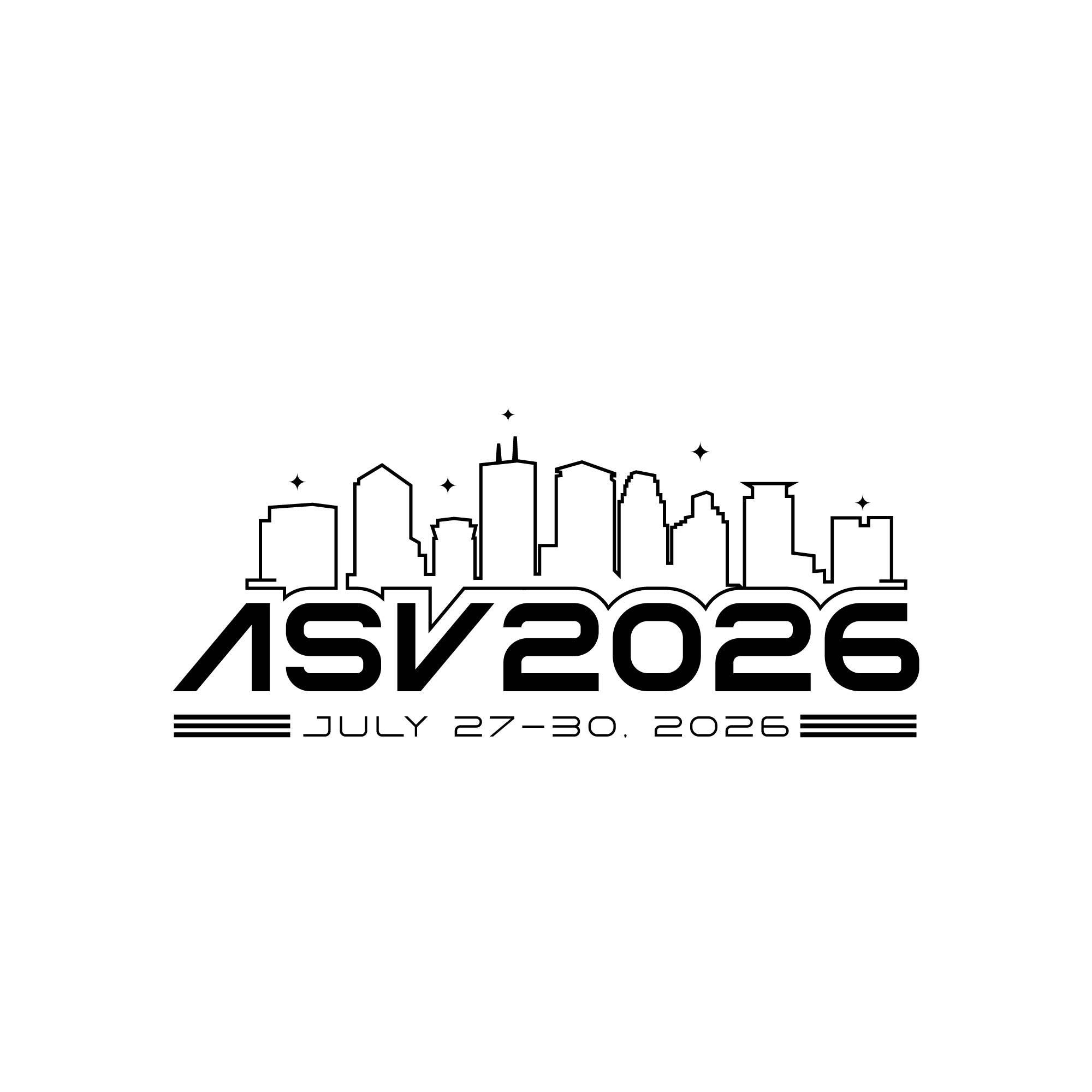 Diseño de Logo por Nukhta Design para este proyecto | Diseño #34939491