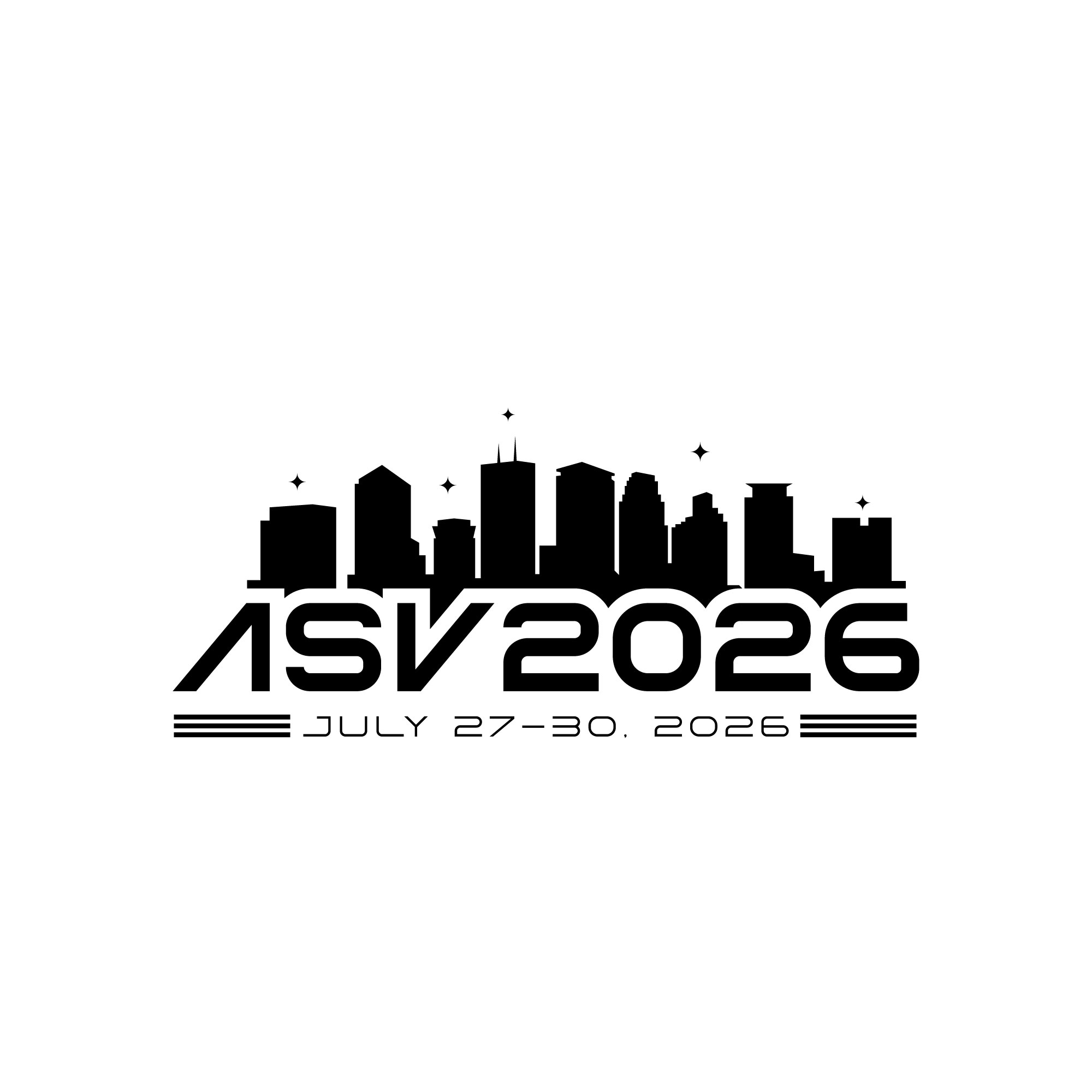 Diseño de Logo por Nukhta Design para este proyecto | Diseño #34939492