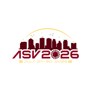 Logo Design by Nukhta Design for this project | Design: #34939493