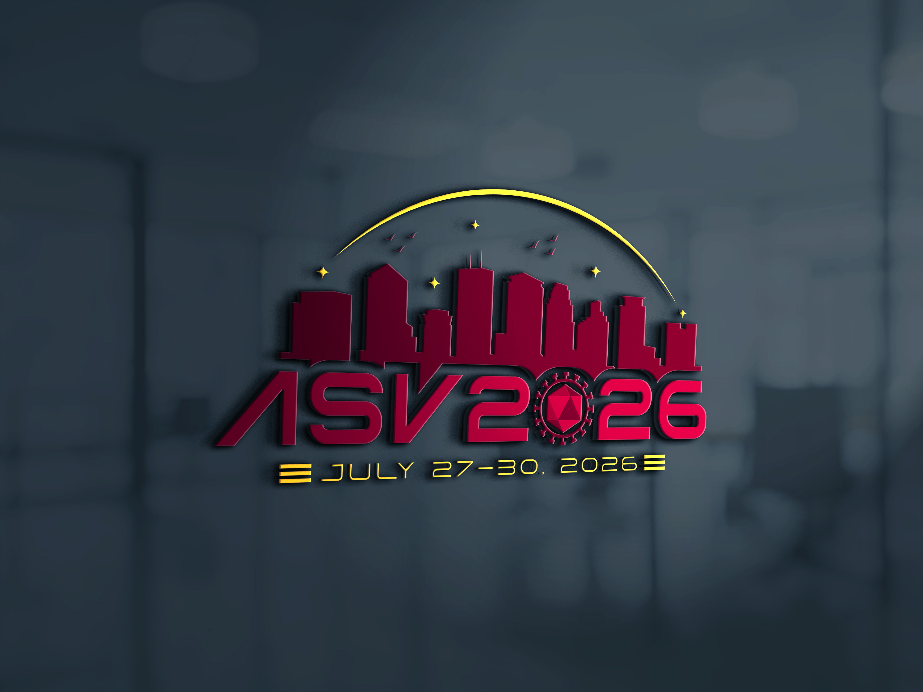 Diseño de Logo por Nukhta Design para este proyecto | Diseño #34939494