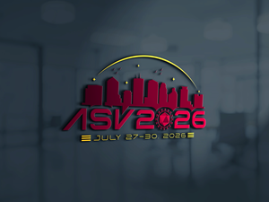 Logo Design by Nukhta Design for this project | Design: #34939494