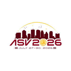 Logo Design by Nukhta Design for this project | Design: #34939495