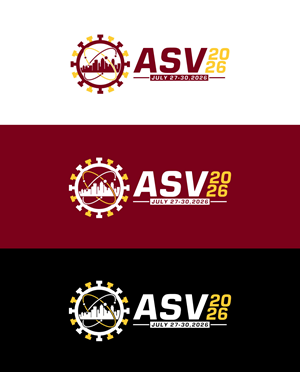 Logo Design by jonkonrad for this project | Design: #34936936