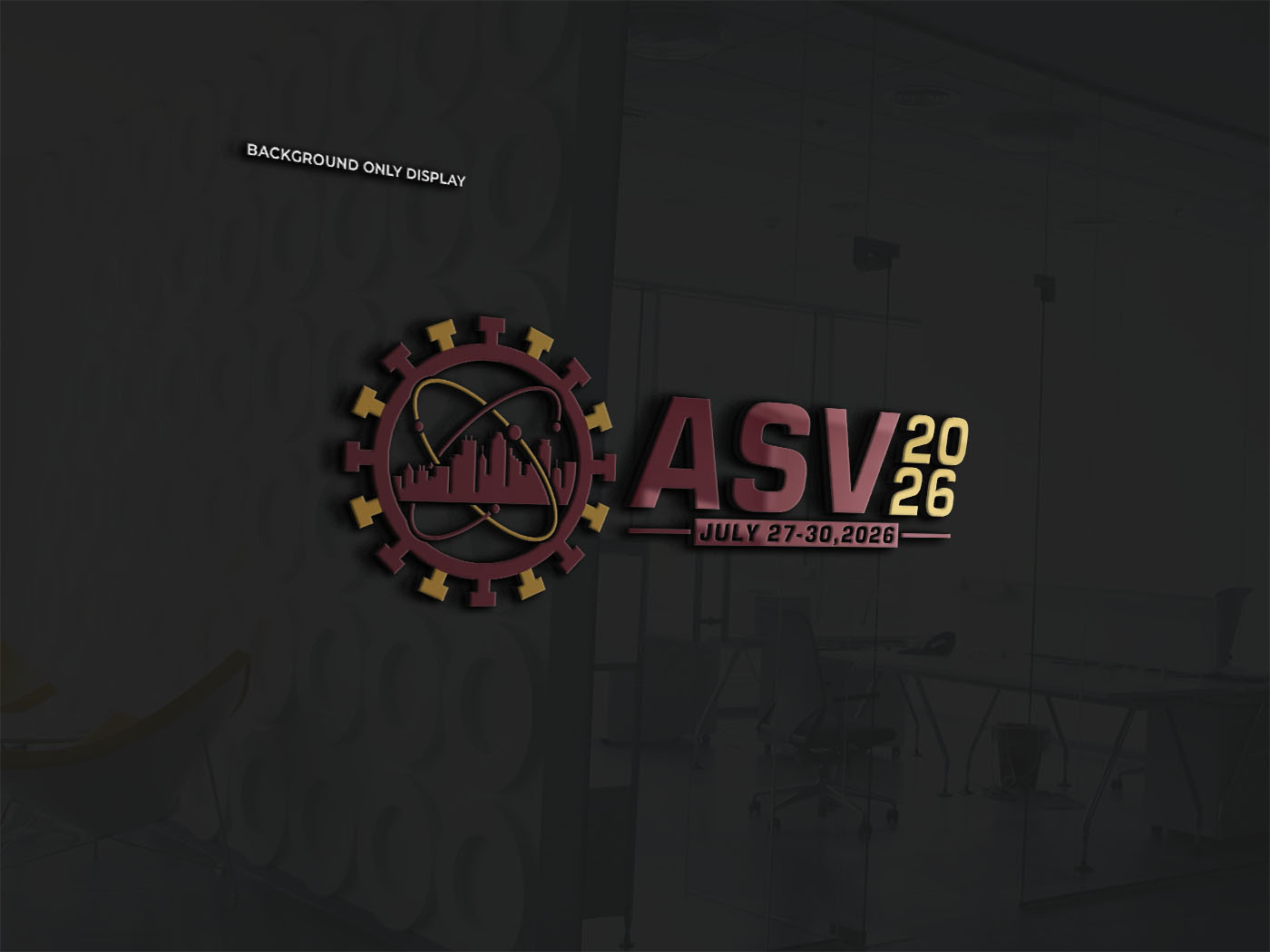 Diseño de Logo por jonkonrad para este proyecto | Diseño #34936938