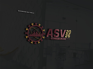 Diseño de Logo por jonkonrad para este proyecto | Diseño: #34936938