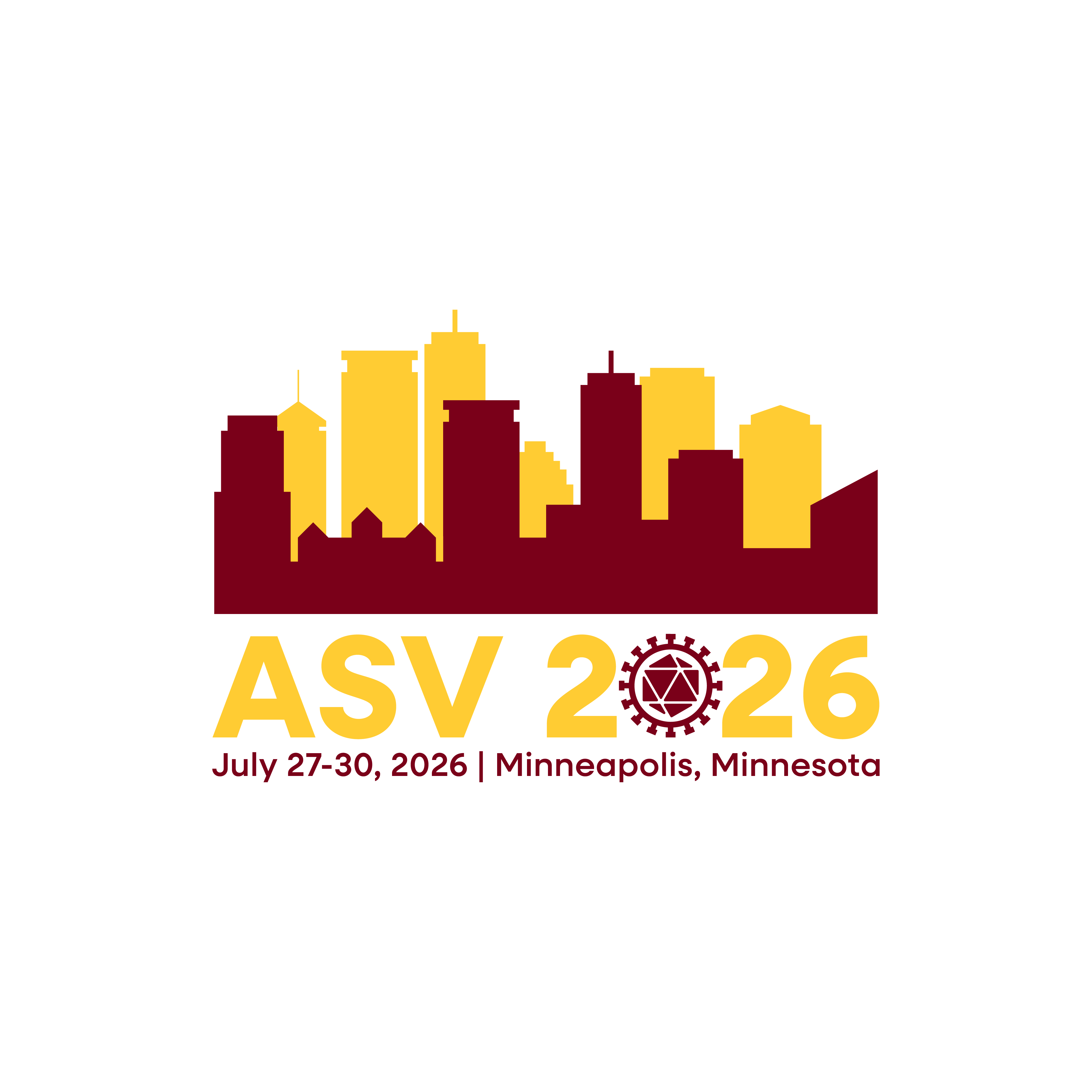 Logo Design by Choiresia.id for this project | Design #34935128