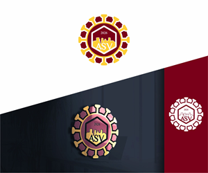 Diseño de Logo por alkaline para este proyecto | Diseño: #34935430