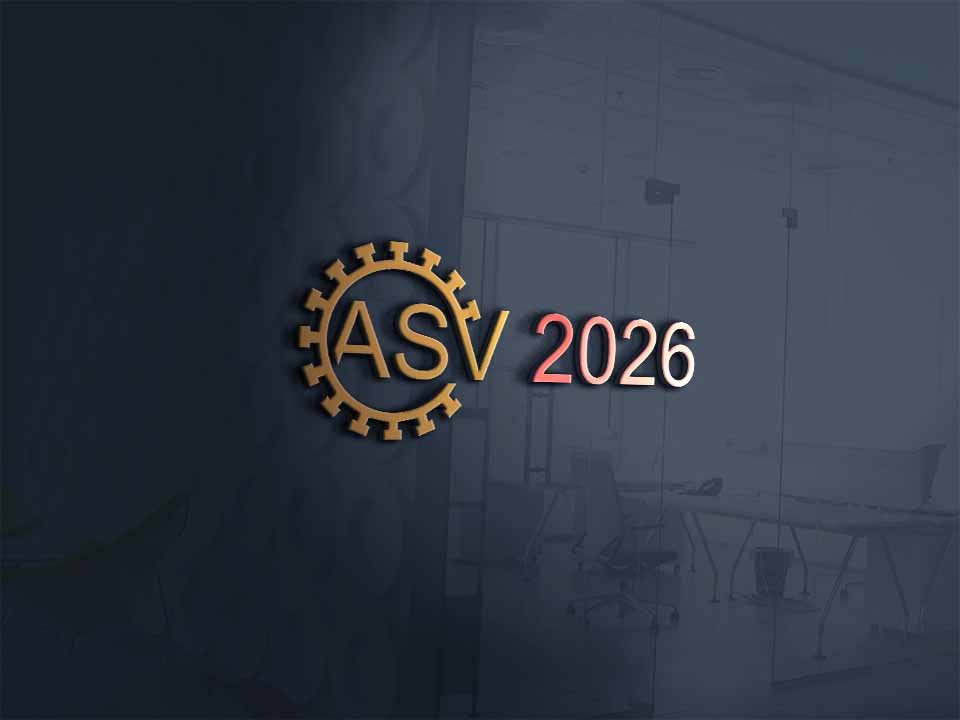 Diseño de Logo por Tasnuba Tabassum para este proyecto | Diseño #34938728