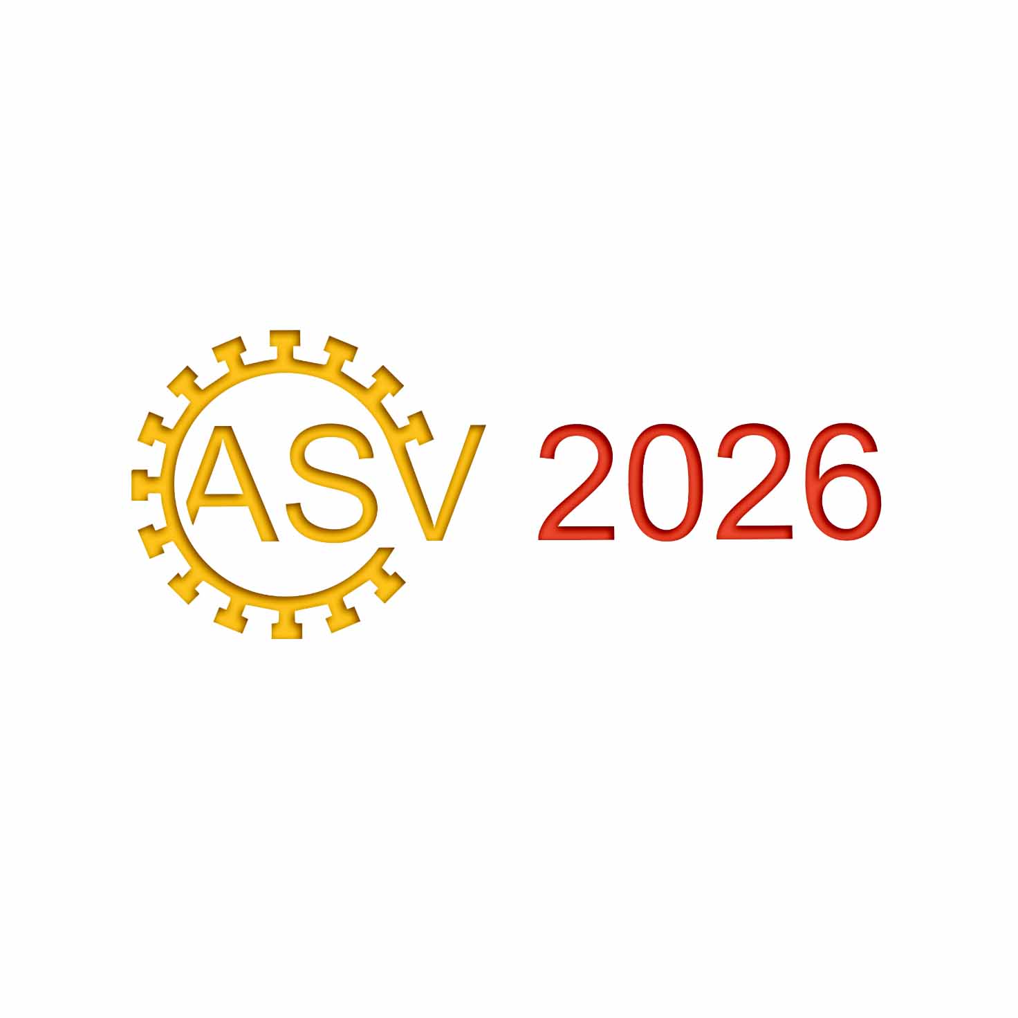 Diseño de Logo por Tasnuba Tabassum para este proyecto | Diseño #34938729