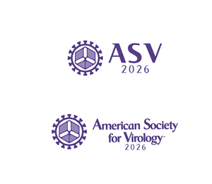 Diseño de Logo por VectorForge para este proyecto | Diseño: #34939374