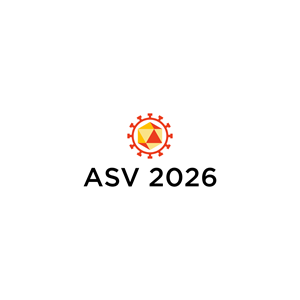 Diseño de Logo por Kaze56 para este proyecto | Diseño: #34935973