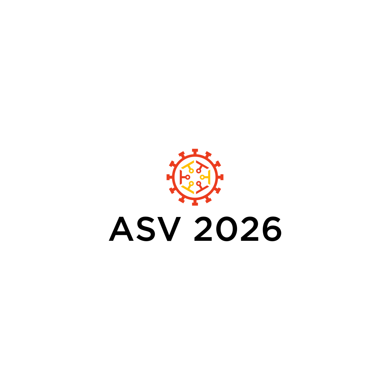 Diseño de Logo por Kaze56 para este proyecto | Diseño #34935991