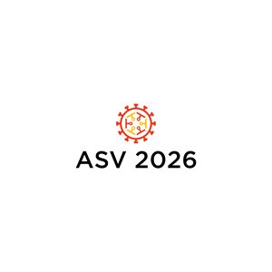 Diseño de Logo por Kaze56 para este proyecto | Diseño: #34935991