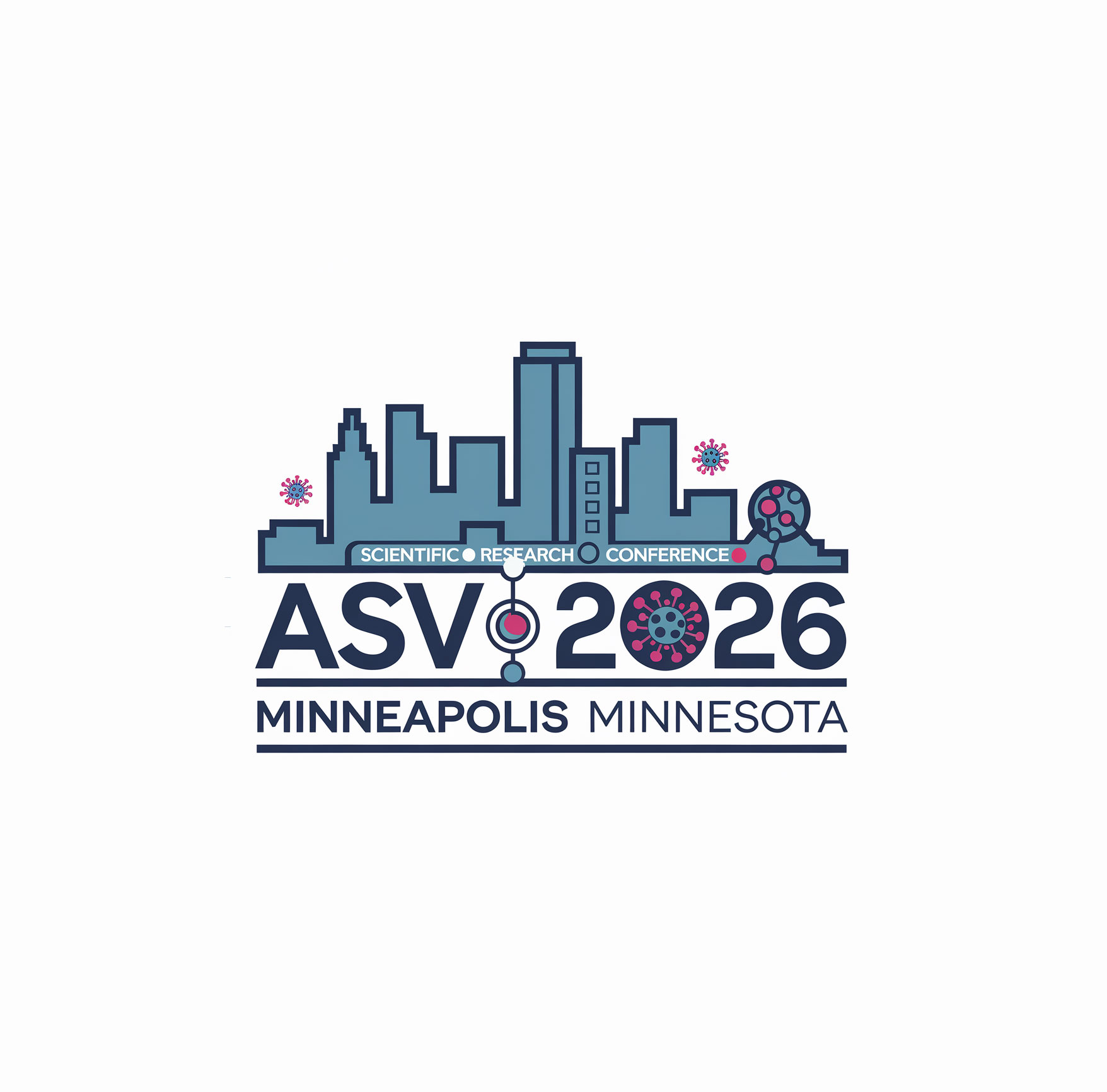 Diseño de Logo por KING JM para este proyecto | Diseño #34950808