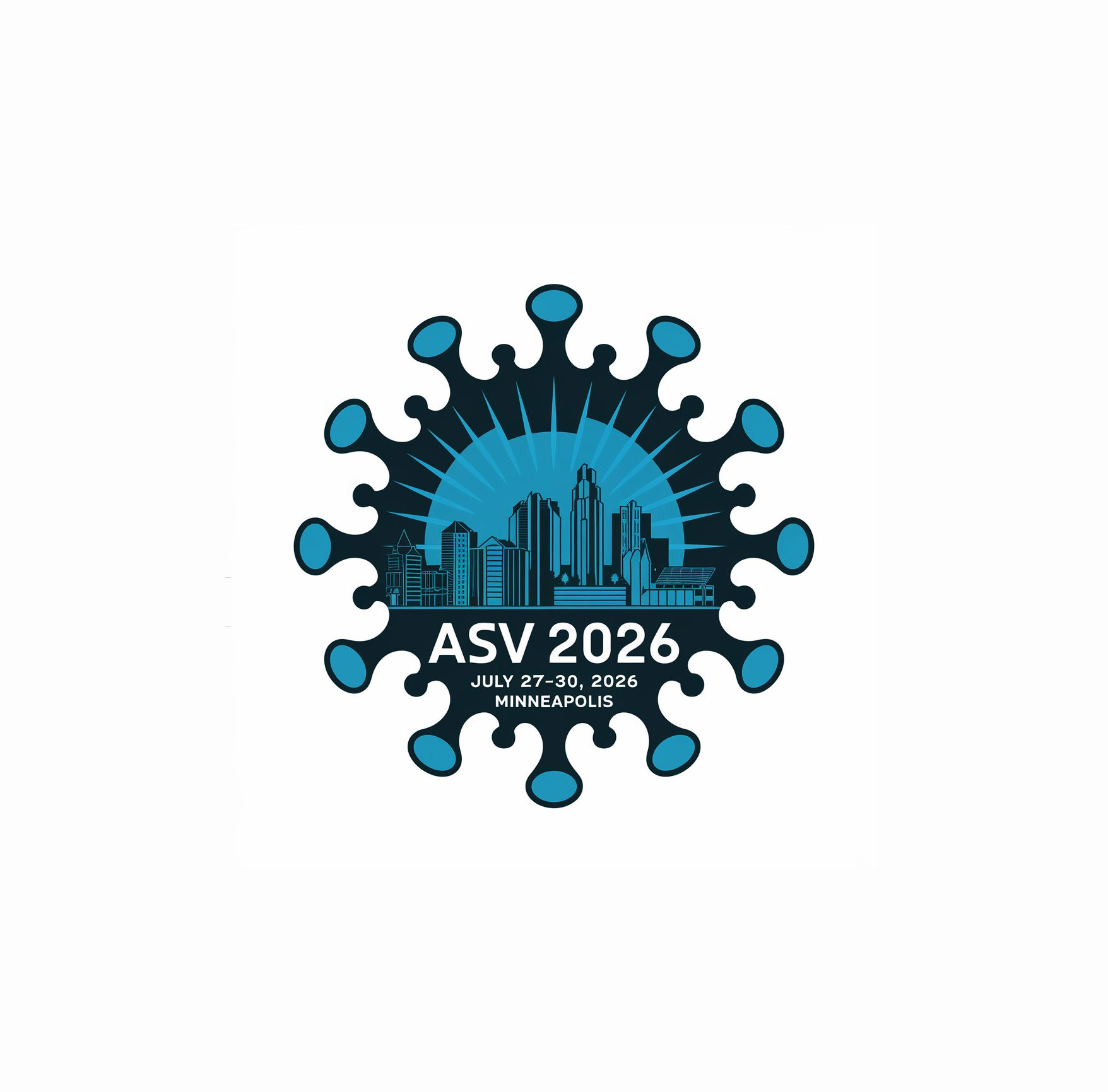 Logo Design by KING JM for this project | Design #34950809