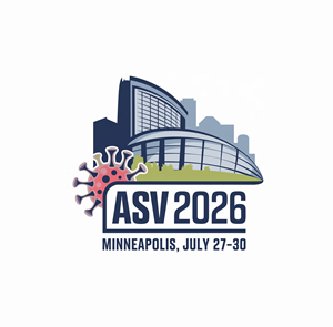 Logo Design by KING JM for this project | Design: #34950810