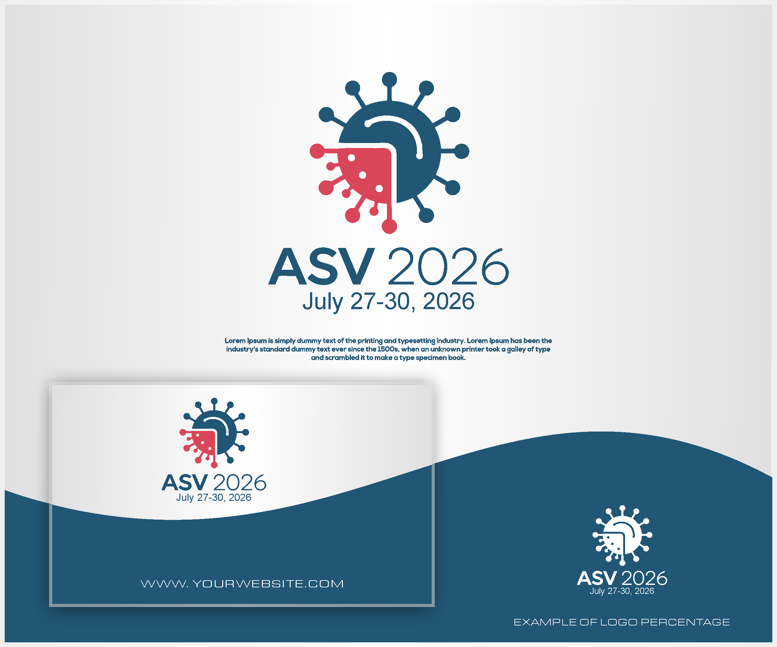 Logo Design by manggawkwk for this project | Design #34941569