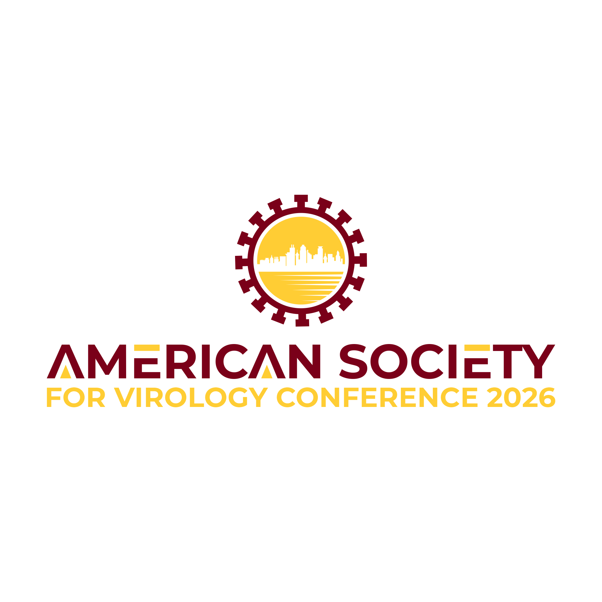 Logo Design by putri elegant for this project | Design #34938901