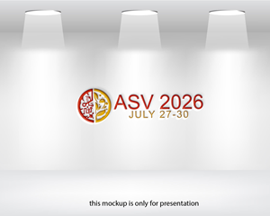 Logo Design by FARU.......... for this project | Design: #34943731