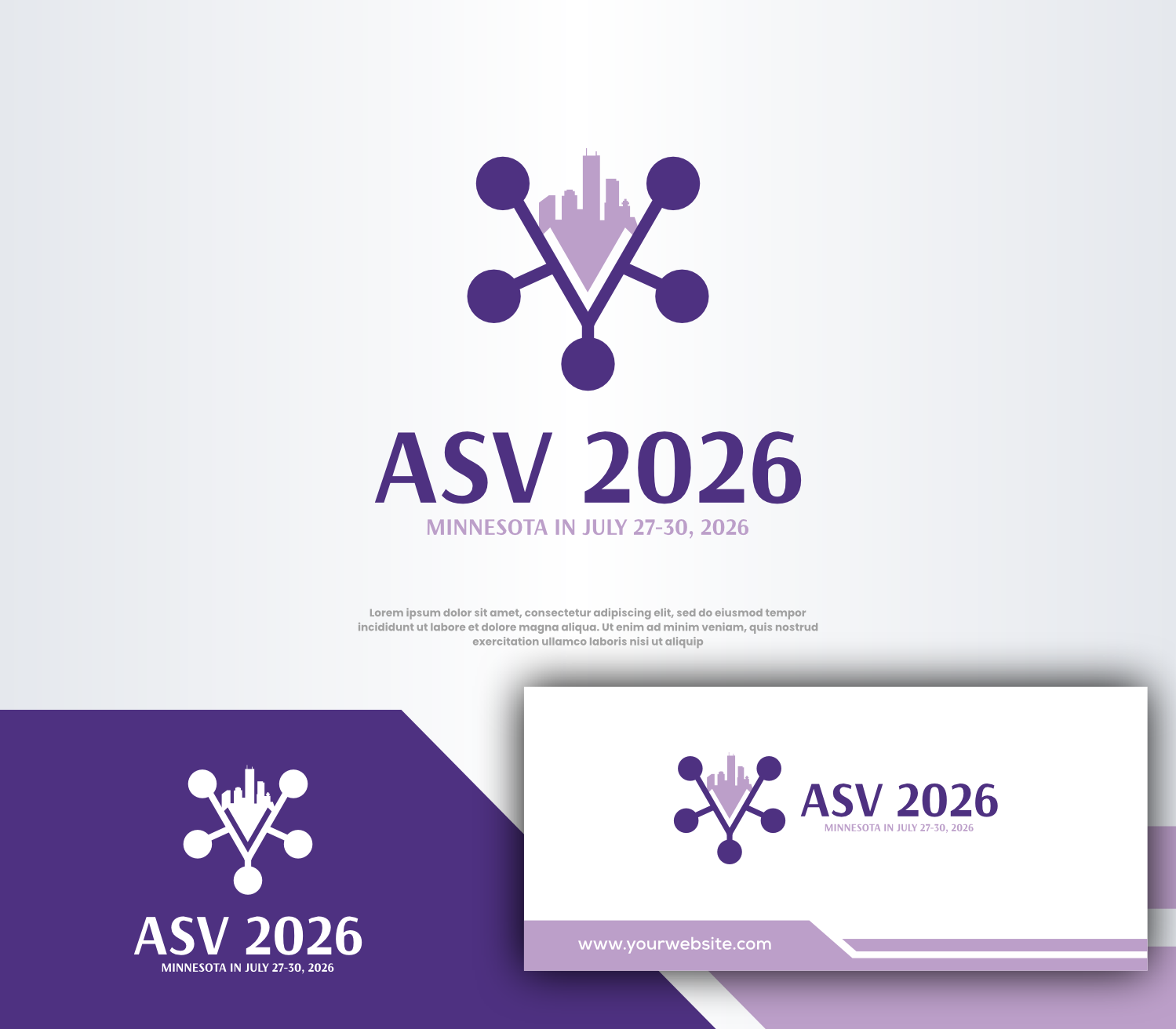 Diseño de Logo por Kenshin777 para este proyecto | Diseño #34935143