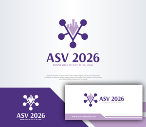 Logo Design by Kenshin777 for this project | Design: #34935143