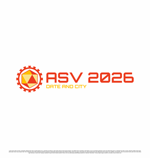 Diseño de Logo por saesean para este proyecto | Diseño: #34949626