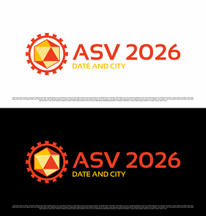 Diseño de Logo por saesean para este proyecto | Diseño: #34949627