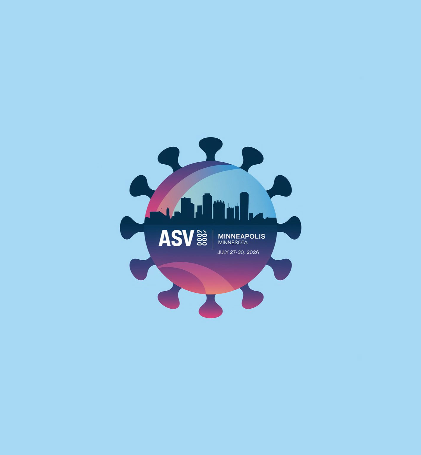 Logo Design by DesignVerse777 for this project | Design #34943445