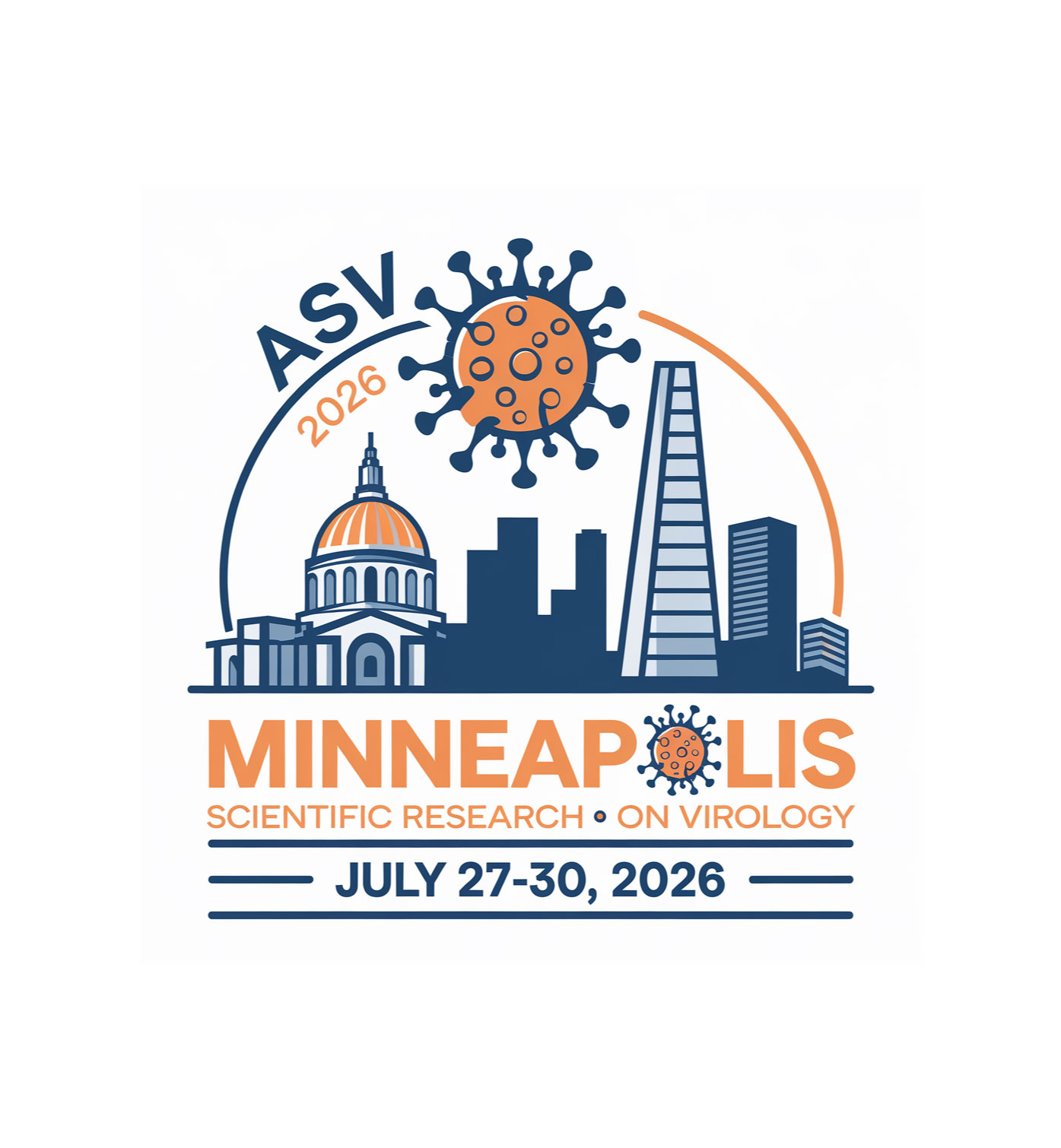 Logo Design by DesignVerse777 for this project | Design #34943448