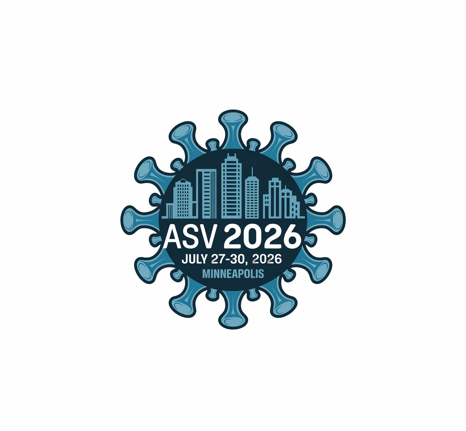 Diseño de Logo por faridajems para este proyecto | Diseño #34936545