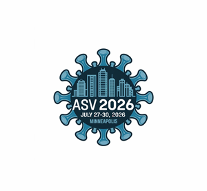 Logo Design by faridajems for this project | Design: #34936545