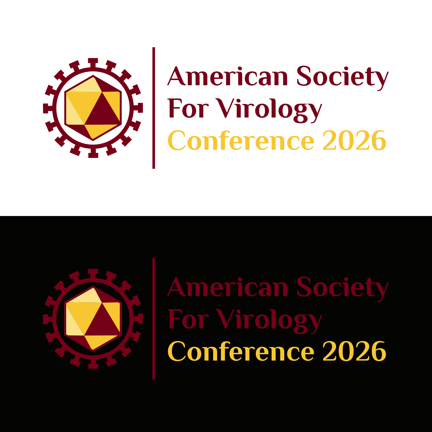 Diseño de Logo por cah awu para este proyecto | Diseño #34935395