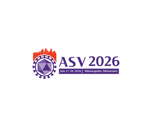 Diseño de Logo por Innovative Graphix para este proyecto | Diseño: #34947187