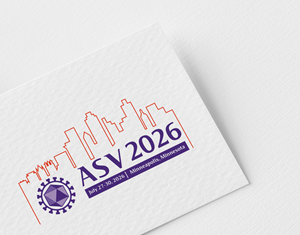 Diseño de Logo por Innovative Graphix para este proyecto | Diseño: #34947230