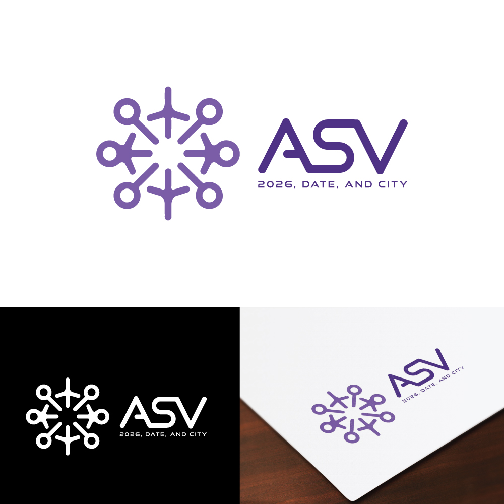 Diseño de Logo por GrafixBook para este proyecto | Diseño #34942505