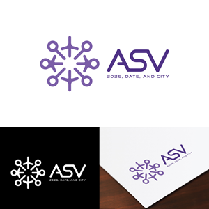 Logo Design by GrafixBook for this project | Design: #34942505
