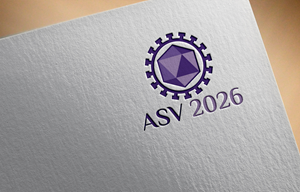 Diseño de Logo por luxydesign para este proyecto | Diseño: #34936351