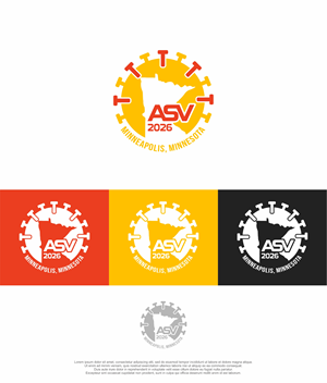 Diseño de Logo por 1206studio para este proyecto | Diseño: #34942281