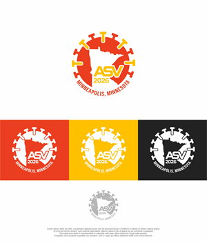 Logo Design by 1206studio for this project | Design: #34942282