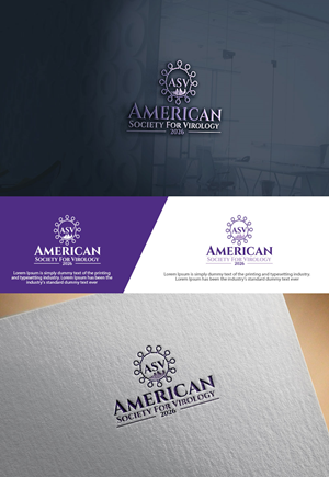 Logo Design by sulemani  creation for this project | Design: #34937372