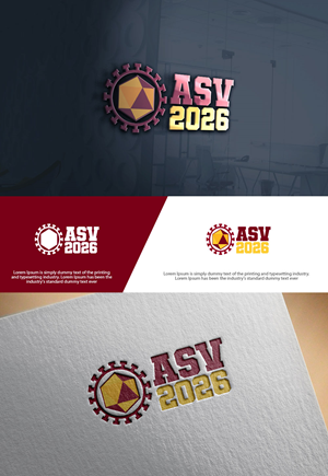 Logo Design by sulemani  creation for this project | Design: #34944384